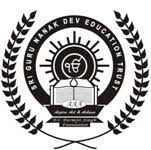 Guru Nanak Institute of Pharmacy